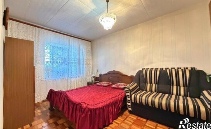 2-комн квартира Тырныаузский пр-д, 8,  д. 8
