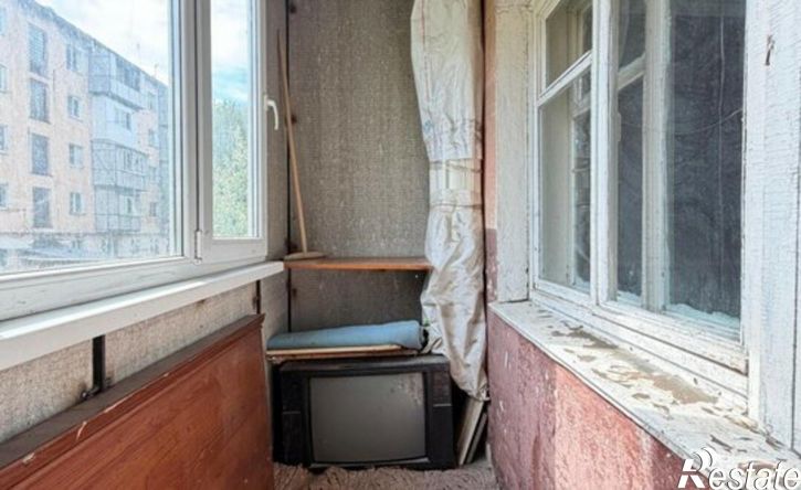 1-комн квартира ул Темрюка Идарова, 203,  д. 203