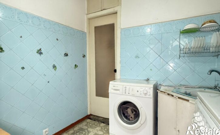 2-комн квартира ул Кирова, 3а,  д. 3а