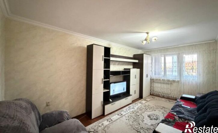2-комн квартира ул Крылова, 31,  д. 31