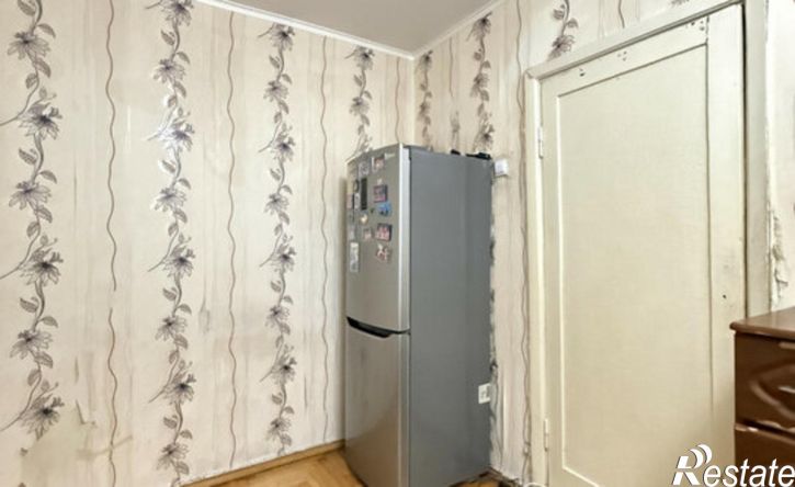 2-комн квартира ул Кирова, 3а,  д. 3а