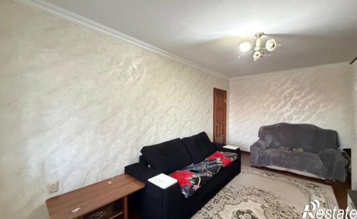 2-комн квартира ул Крылова, 31,  д. 31