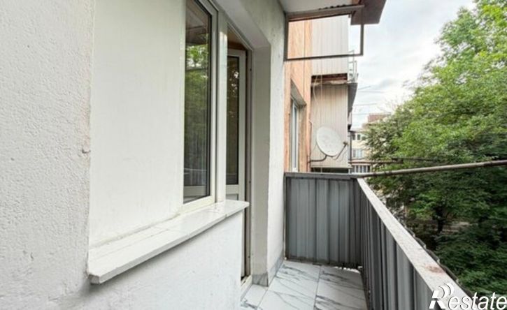 2-комн квартира ул Кирова, 15,  д. 15