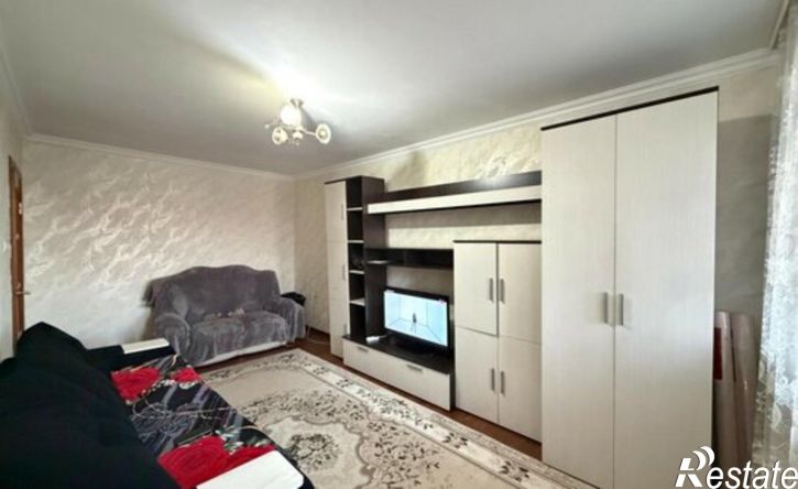 2-комн квартира ул Крылова, 31,  д. 31