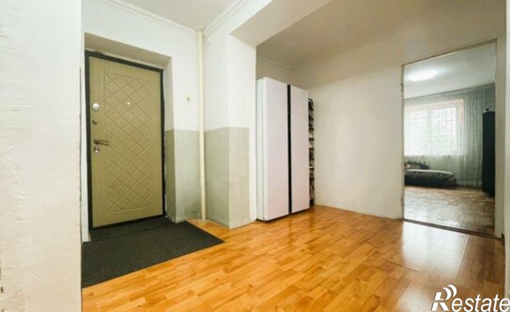 3-комн квартира ул Ватутина, 29А,  д. 29А