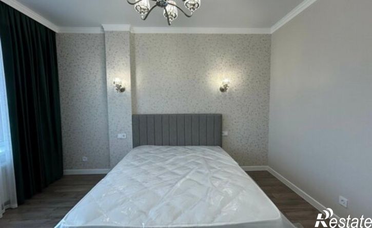 1-комн квартира ул Тарчокова, 33,  д. 33