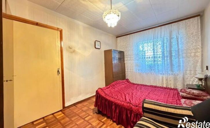 2-комн квартира Тырныаузский пр-д, 8,  д. 8