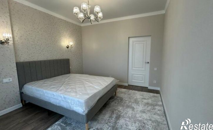 1-комн квартира ул Тарчокова, 33,  д. 33