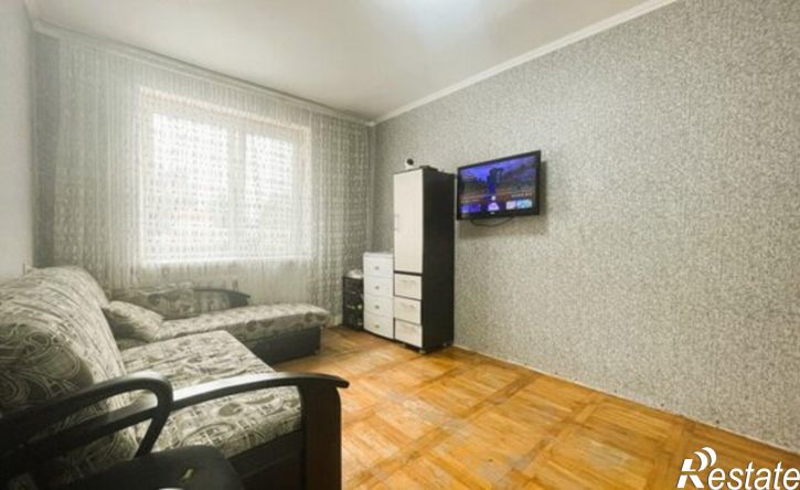 3-комн квартира ул Ватутина, 29А,  д. 29А