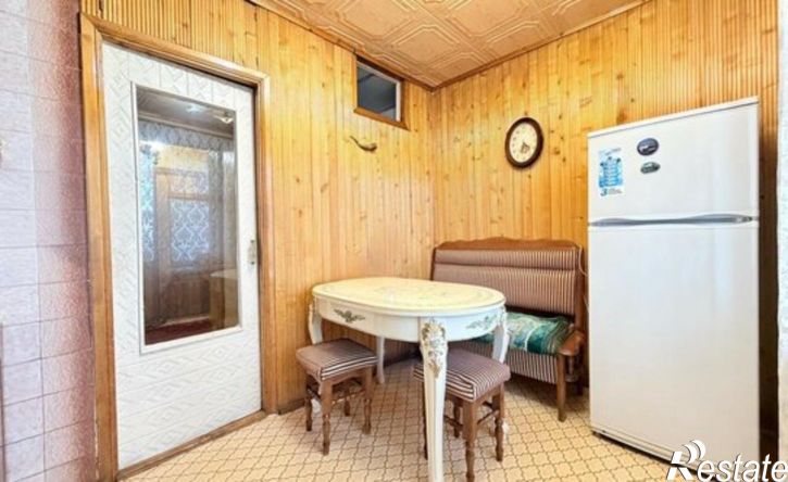 2-комн квартира Тырныаузский пр-д, 8,  д. 8