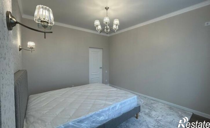 1-комн квартира ул Тарчокова, 33,  д. 33