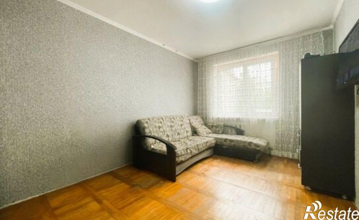 3-комн квартира ул Ватутина, 29А,  д. 29А