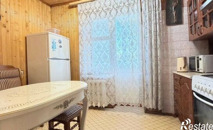 2-комн квартира Тырныаузский пр-д, 8,  д. 8