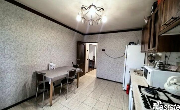 1-комн квартира ул Тарчокова, 54А,  д. 54А