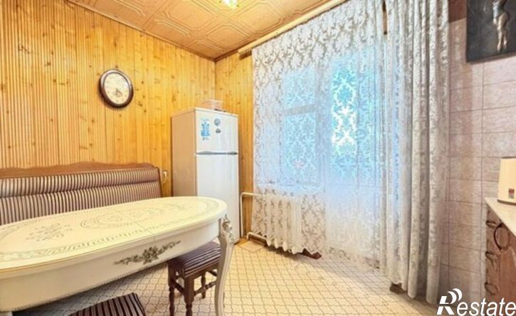 2-комн квартира Тырныаузский пр-д, 8,  д. 8