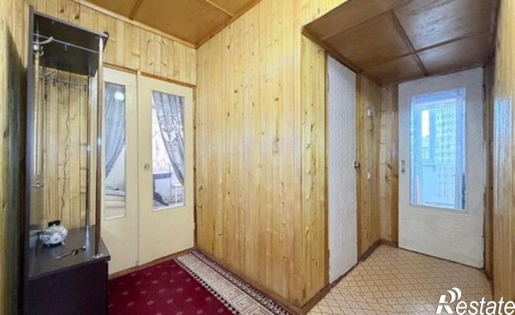 2-комн квартира Тырныаузский пр-д, 8,  д. 8