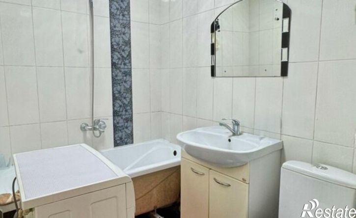 2-комн квартира ул Нахушева, 89,  д. 89