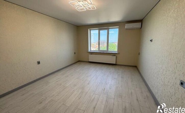 1-комн квартира ул Шогенова, 18А,  д. 18А