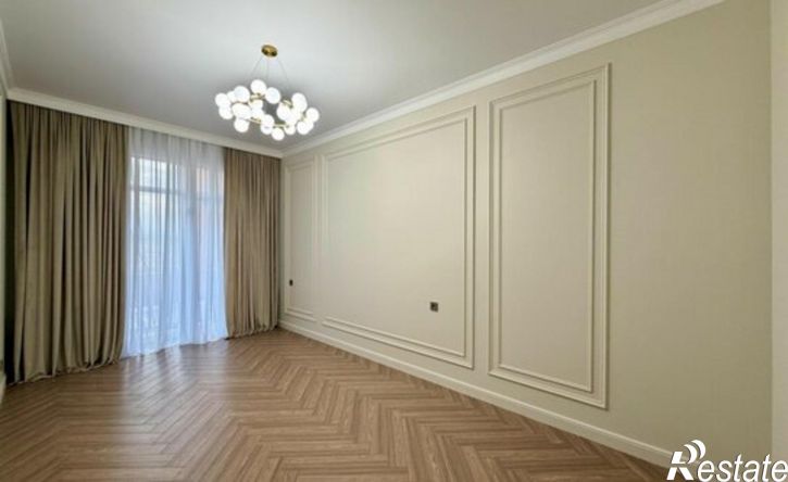 1-комн квартира ул Тарчокова, 125А,  д. 125А