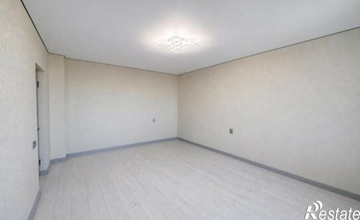 1-комн квартира ул Шогенова, 18А,  д. 18А