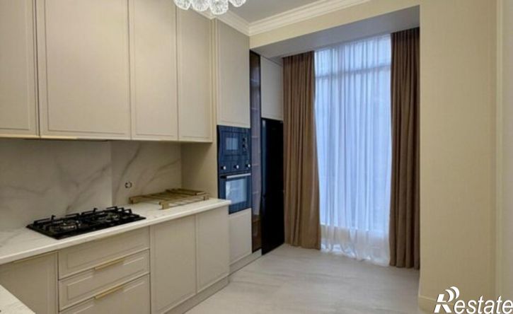 1-комн квартира ул Тарчокова, 125А,  д. 125А