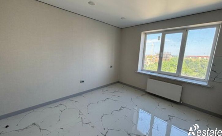 1-комн квартира ул Шогенова, 18А,  д. 18А