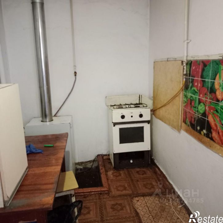 Комната ул Гастелло, 4,  д. 4