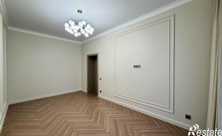1-комн квартира ул Тарчокова, 125А,  д. 125А