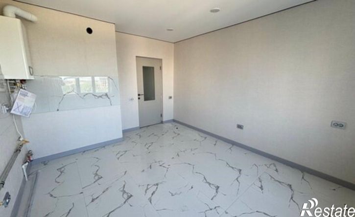 1-комн квартира ул Шогенова, 18А,  д. 18А
