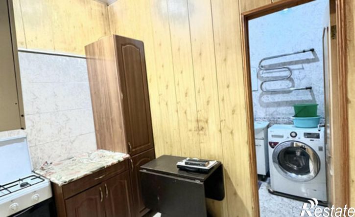 2-комн квартира ул Горького, 72,  д. 72