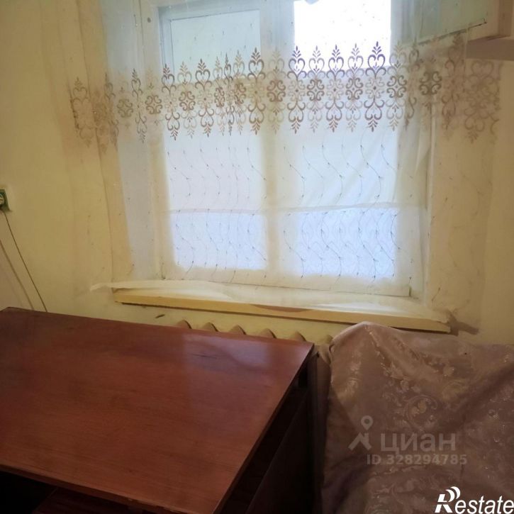 Комната ул Гастелло, 4,  д. 4