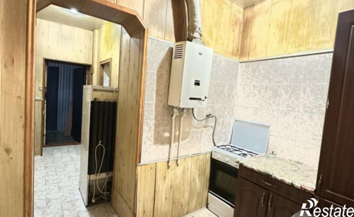 2-комн квартира ул Горького, 72,  д. 72