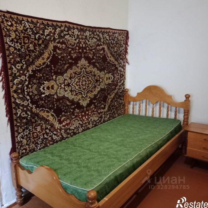 Комната ул Гастелло, 4,  д. 4