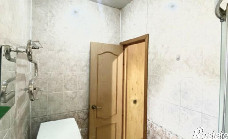 2-комн квартира ул Горького, 72,  д. 72