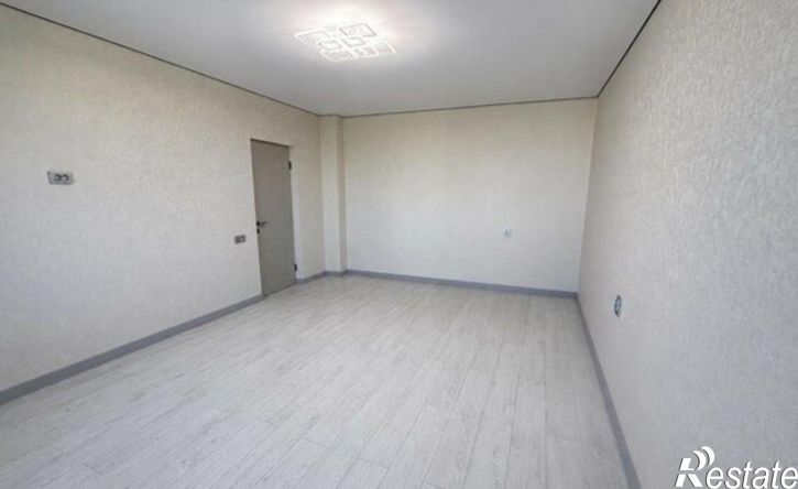 1-комн квартира ул Шогенова, 18А,  д. 18А