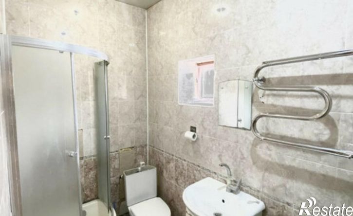 2-комн квартира ул Горького, 72,  д. 72
