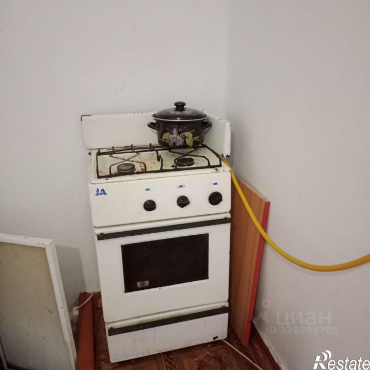Комната ул Гастелло, 4,  д. 4