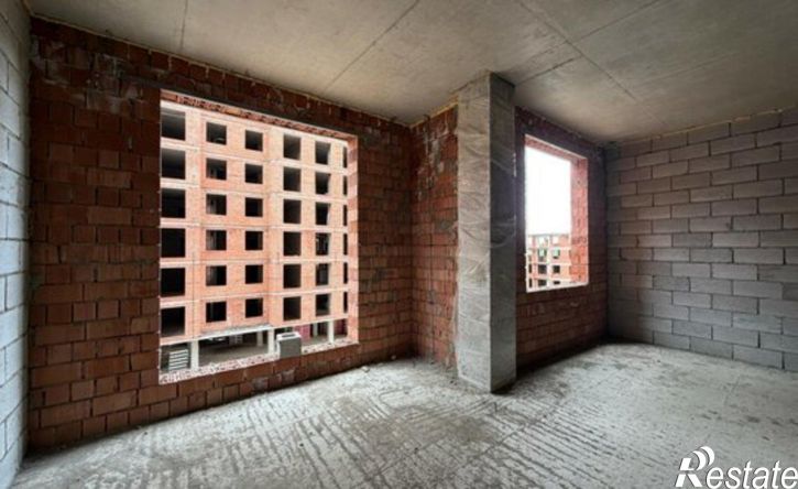 2-комн квартира ул Тарчокова, 127,  д. 127