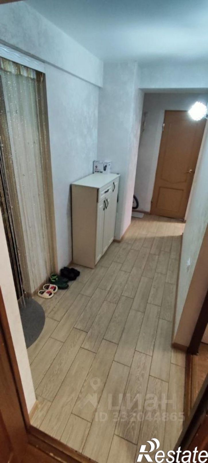2-комн квартира ул Мовсисяна, 5,  д. 5