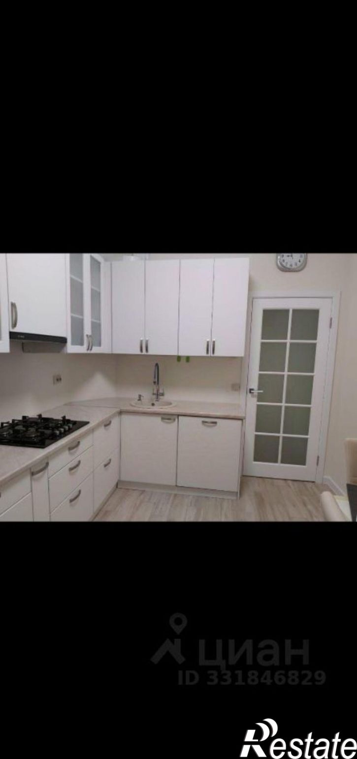 1-комн квартира ул Тлостанова, 28,  д. 28
