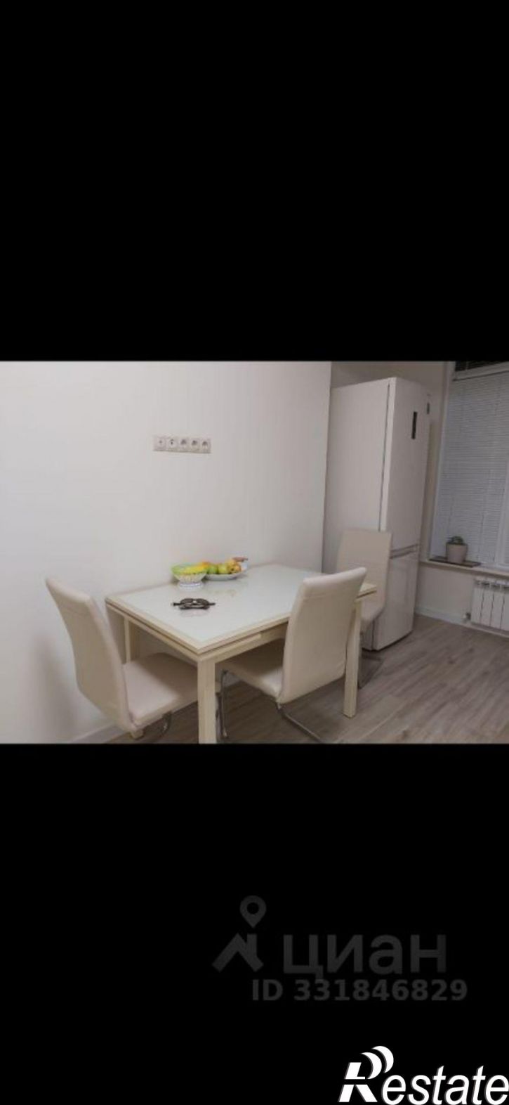 1-комн квартира ул Тлостанова, 28,  д. 28