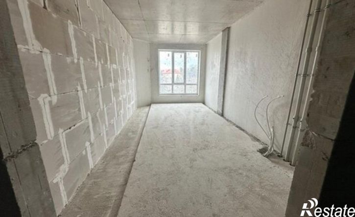 1-комн квартира ул Кабардинская, 228а,  д. 228а