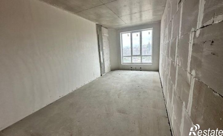 1-комн квартира ул Кабардинская, 228а,  д. 228а