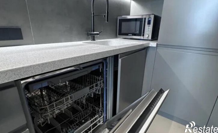 3-комн квартира ул Толстого, 43,  д. 43