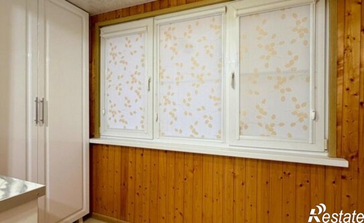 2-комн квартира Нальчик, улица Мальбахова, 30