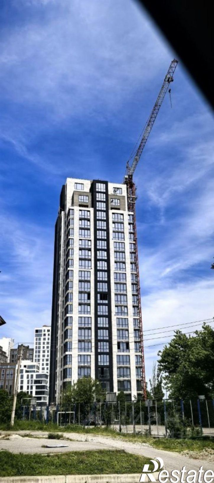 1-комн квартира ул Лермонтова, 1,  д. 1