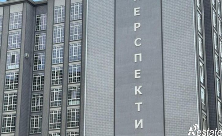 2-комн квартира ул Шогенова, 7,  д. 7