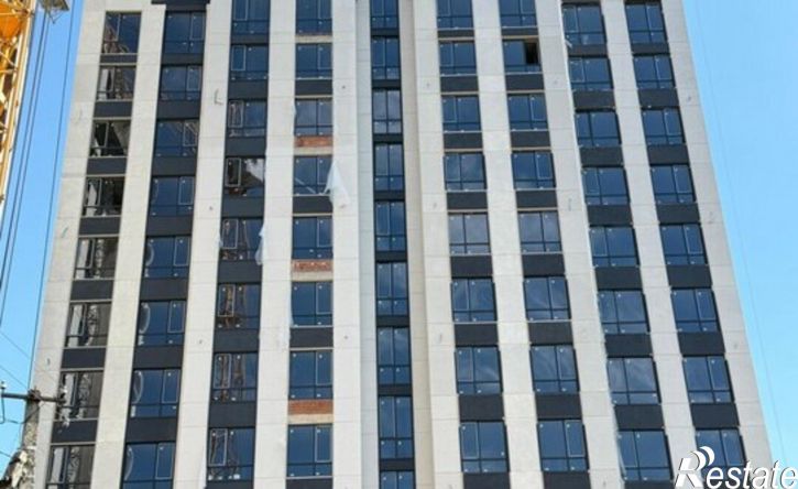 2-комн квартира ул Профсоюзная, 216,  д. 216