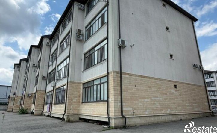 1-комн квартира ул 2-я Надречная, 126а 9,  д. 126а 9,  к. 9