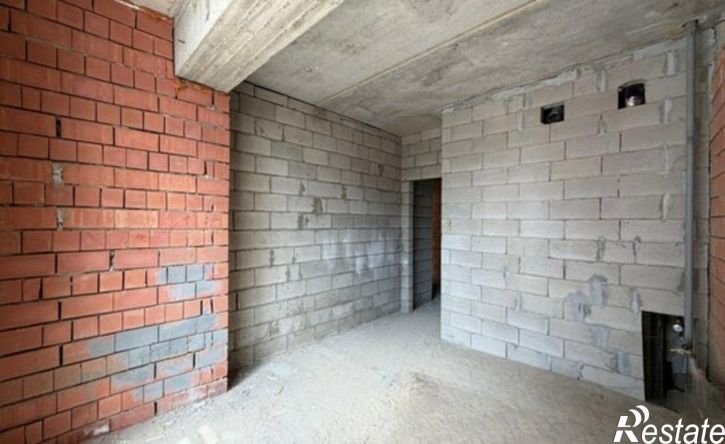 2-комн квартира ул Шогенова, 7,  д. 7